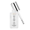 L'Oreal Paris Glycolic Bright Sérum de Ojos Anti Manchas, Ácido