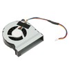 NUC6i7KYK CPU Cooling Fan 4Pin Connector Small Light Weight Aluminium