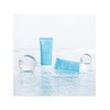 [Moisture Sun Cream] Benton Cica Moisture Sun Serum 50ml /