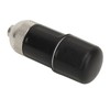 512Hz Transmitter Remote Sonde with Connector Steel Portable Pipe Locator