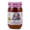 LOT of 2 Bettys Dressing - Betty Timko Salad Dressing