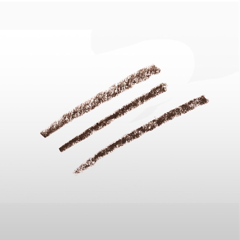 Graphene 3 types (0.2g pencil + 0.3g powder + brush)