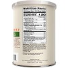 Manischewitz Matzo Meal - Kosher For Passover - Gluten Free