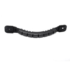 Oshkosh Travel Suitcase Luggage Case Handle Grip 11in container backpack Oshkosh