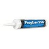 Tremco 954802 Black Proglaze SSG Structural Glazing Silicone Sealant