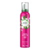 Espuma Modeladora Herbal Essences Ondas Perfectas 200 g