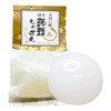 Konnyaku Shabon, Kamakura Konnyaku Shabon, Rice, 2.8 oz (80 g),