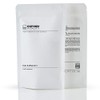 Iron + Vitamin C Tablets | Immune Health, Reduces Fatigue,