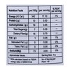 Flavour Drum Red Onion Powder, 200g