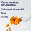 Cetaphil Baby Baño Líquido Rostro Cuerpo Cabello Bebés Piel Sensible