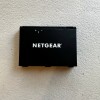 NETGEAR New Genuine Battery for NETGEAR Verizon Jetpack AC791L Hotspot