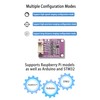 SEENGREAT VL53L0X Laser Time-of-Flight Distance Sensor for Raspberry Pi Models