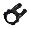 Race Face Turbine R 35 MTB Stem 35x32mm 0 degree