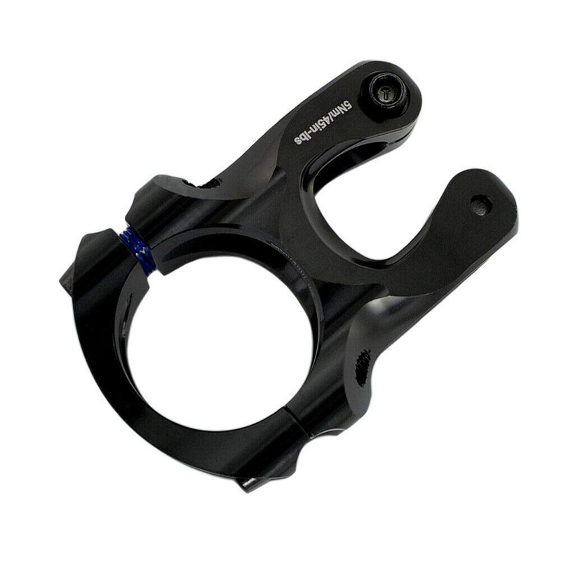 Race Face Turbine R 35 MTB Stem 35x32mm 0 degree