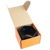2-1/4 Inch, 6-Point Truck Axle Wheel Bearing Socket, For Axle