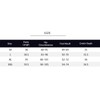 Maternity Summer Shorts High Waist Elastic Cotton Breathable Pregnancy Belly