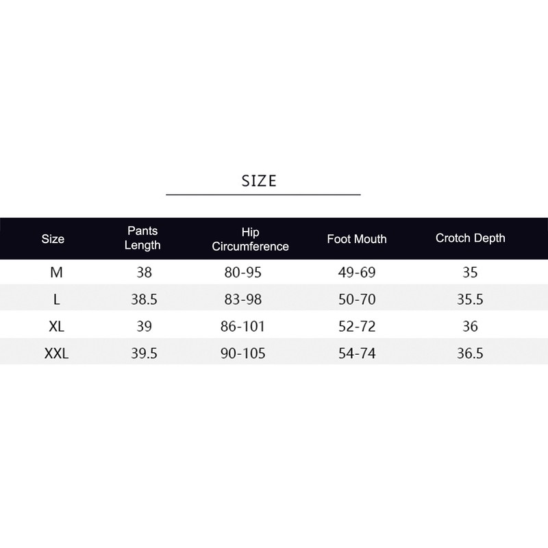 Maternity Summer Shorts High Waist Elastic Cotton Breathable Pregnancy Belly