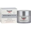 Eucerin Hyaluron-Filler Day Care for Dry Skin Renewal Cream 50