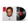 Tha Carter VI (LP) [Vinyl LP]