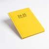 2024 2025 Academic A5 Week to view Diary School Planner