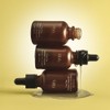 Levi For You Revi4U Core Vita Ampoule Antioxidant 100 Hour