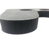 Godfrey Rowing Machine Booster seat Cushion Ergo seat pad for