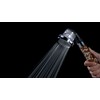 ULTIMATE SHOWER - Pack of 2 refills - Compatible with