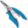 LMAB Snap Ring Pliers Fishing Snap Ring Pliers with Cord