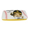 Monchhichi x Team Collaboration Glasses Case SoftBank Hawks
