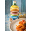 Antico Frantoio Muraglia | Premium Italian Extra Virgin Olive Oil