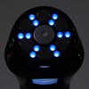 4 in 1 RF Ultrasound Facial Beauty Machine Rejuvenation Microcurrent