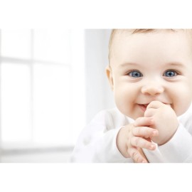 UD_8 Baby Bibs Cs_0114