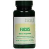 Bios Fucus, 100 Capsules (2 oz)