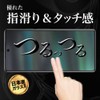 Hy+ Pixel6a Glass Film, W Hardening Method, 3 times Stronger
