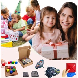 Gonggi Game Set, Gonggi Korean Game, Gonggi Stones Korean Jacks Traditional Gong Gi Game Includes Jebi chagi, Gong-gi, Biseokchigi, Paeng-y, DDAKJI