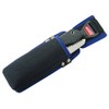 SWING-06 Versatile Tool Difference