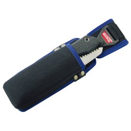 SWING-06 Versatile Tool Difference