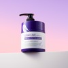 Cera Clinic [GS Exclusive] 2+2 Ceraclinic Dermide 4.0 Hair Pack
