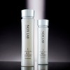 Isa Knox NOX LAB skin toner + lotion 2-piece set