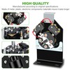 10L0L Golf Cart Forward Reverse Switch Assembly for Electric EZGO