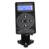 Tattoo Power Supply LCD Screen 2 Pedal Modes Timing Good