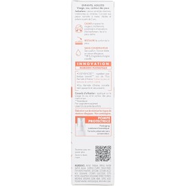 Avene Tolerance Control Soothing Skin Recovery Cream Women 1.35 oz