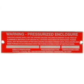 Pepperl+Fuchs Process Automation EWN-1