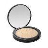Ready To Wear Couture Finish Powder Light .32oz Case Scuffs