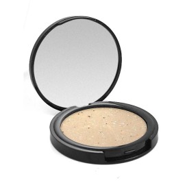 Ready To Wear Couture Finish Powder Light .32oz Case Scuffs