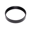 UN 1.9 inches (49 mm) Ring (Female/Female) For FINEPIX X100