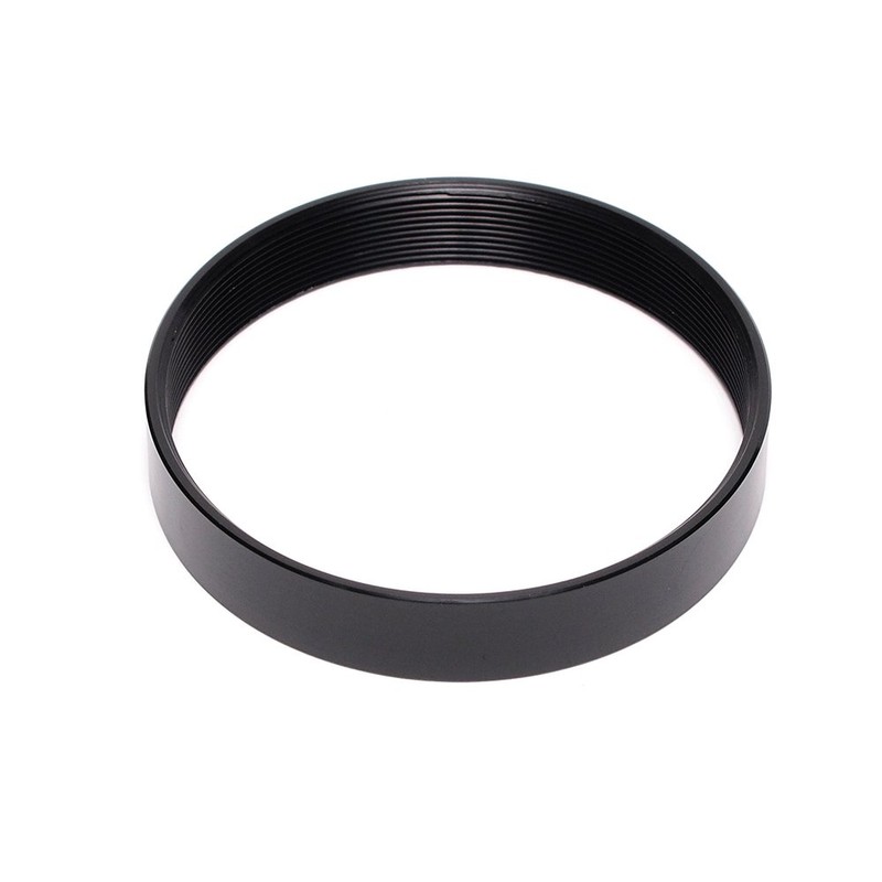 UN 1.9 inches (49 mm) Ring (Female/Female) For FINEPIX X100