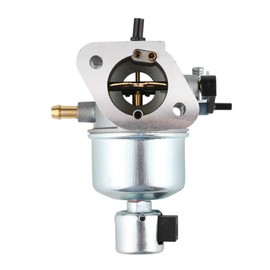 CQYD New 15004-0827 Carburetor For Kawasaki 15004-0827 Carb Replace 15004-7053 Fits FR600V & FS600V