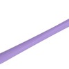 5pcs Shoe Assist Tool Non Slip Extended Extra Long Handled