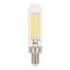Westinghouse Lighting 5334000 5 Watt (60 Watt Equivalent) T6 Dimmable